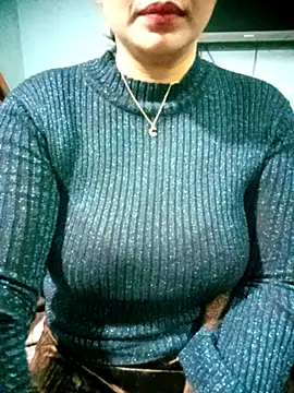 Afsana Mim online show from January 8, 2025, 2:03 pm