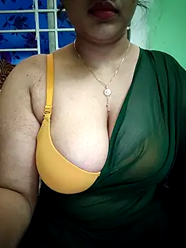 Afsana Mim online show from November 2, 2025, 11:54 pm