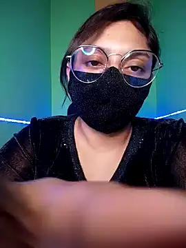 Afsana Mim online show from February 27, 2025, 7:47 pm