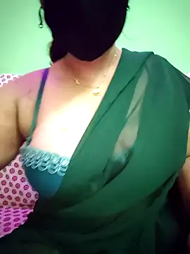 Afsana Mim online show from October 5, 2025, 4:20 pm