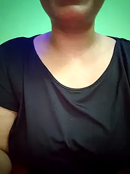 Afsana Mim online show from September 25, 2025, 5:08 pm