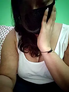 Afsana Mim online show from September 23, 2025, 4:47 pm