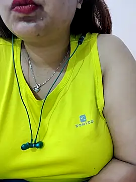 Ruchikalive online show from March 6, 2025, 2:40 pm