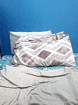 Ruchikalive online show from March 25, 2026, 5:01 pm