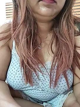 Ruchikalive online show from March 16, 2025, 12:11 pm