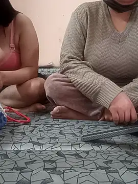 Ruchikalive online show from February 5, 2026, 7:59 am