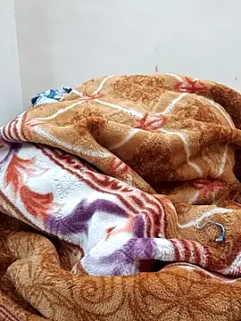 Ruchikalive online show from January 5, 2026, 5:27 pm