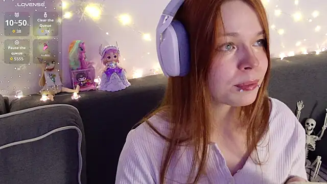 Snapshot of ValBae chatting on January 12, 2026, 9:20 pm ValBae online show from January 12, 2026, 9:20 pm