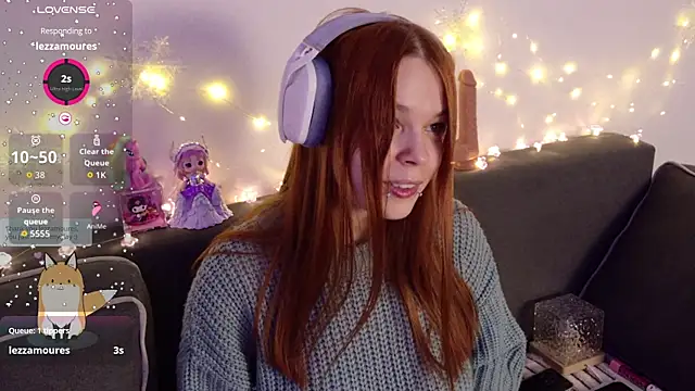 Snapshot of ValBae chatting on January 7, 2026, 9:20 pm ValBae online show from January 7, 2026, 9:20 pm