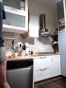 Snapshot of Frabox65 chatting on February 16, 2026, 5:50 am Frabox65 online show from February 16, 2026, 5:50 am