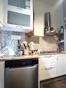 Snapshot of Frabox65 chatting on January 10, 2026, 6:09 am Frabox65 online show from January 10, 2026, 6:09 am