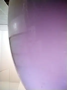 Frabox65 online show from April 10, 2026, 4:41 am