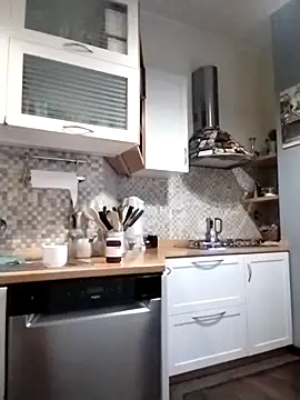 Frabox65 online show from March 7, 2026, 5:58 am