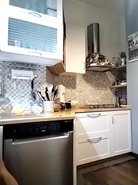 Snapshot of Frabox65 chatting on January 9, 2026, 6:09 am Frabox65 online show from January 9, 2026, 6:09 am