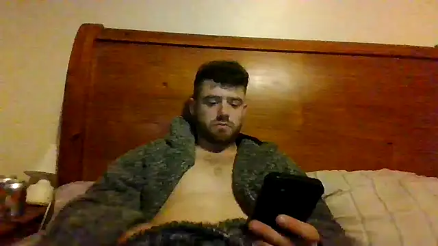 constantlyhorny69 online show from November 4, 2025, 7:50 pm