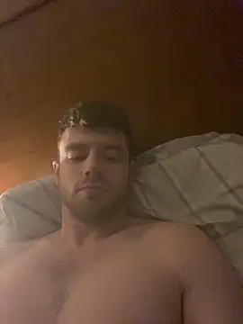 constantlyhorny69 online show from February 16, 2025, 1:58 am