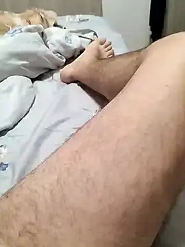 badguylaba online show from December 1, 2025, 7:53 am