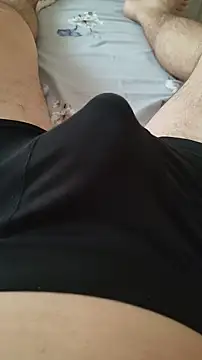 badguylaba online show from January 30, 2025, 2:47 pm