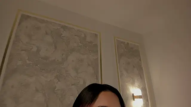 Snapshot of victoria18x chatting on November 7, 2025, 7:07 pm victoria18x online show from November 7, 2025, 7:07 pm