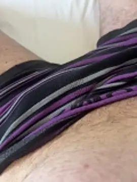 pietro89 online show from June 16, 2026, 1:44 pm