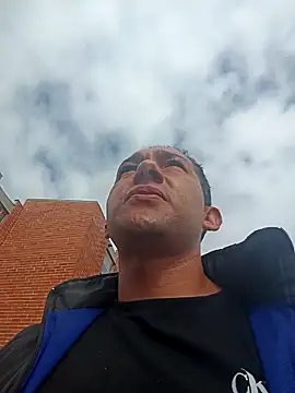 Snapshot of misterioso258 chatting on October 7, 2025, 1:23 pm misterioso258 online show from October 7, 2025, 1:23 pm