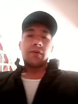 misterioso258 online show from May 11, 2026, 1:01 pm