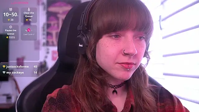 Snapshot of juliapie chatting on May 12, 2026, 1:28 pm juliapie online show from May 12, 2026, 1:28 pm