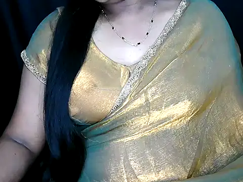 shila20 online show from March 22, 2026, 5:47 pm