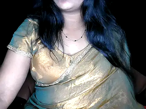 shila20 online show from February 21, 2026, 4:09 pm