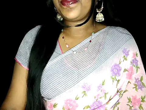 shila20 online show from November 23, 2025, 9:30 am