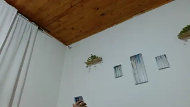 BrandonStond online show from February 27, 2026, 12:55 am