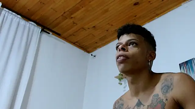 BrandonStond online show from March 9, 2026, 2:15 am