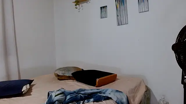 BrandonStond online show from March 31, 2026, 3:52 am