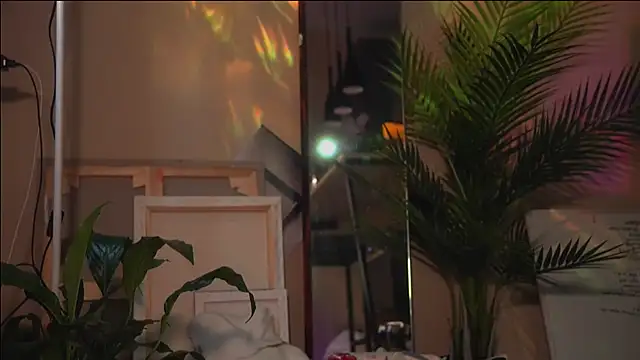 Snapshot of Arianna_Richi chatting on October 8, 2025, 5:42 am Arianna Richi online show from October 8, 2025, 5:42 am