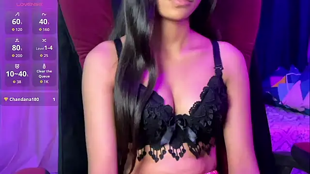 Snapshot of Kayzza_5 chatting on September 24, 2025, 6:31 am Kayzza 5 online show from September 24, 2025, 6:31 am