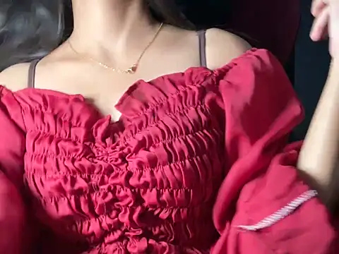 Kayzza 5 online show from April 18, 2026, 6:05 am