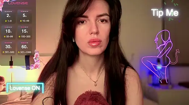 Wonder Power online show from March 2, 2025, 8:03 pm