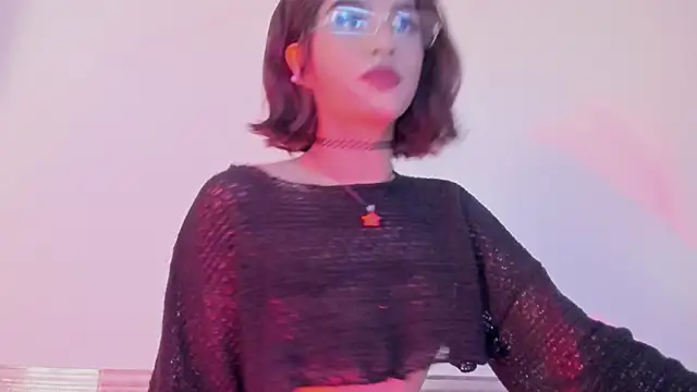 Sophia Cambpell online show from March 2, 2026, 8:49 pm