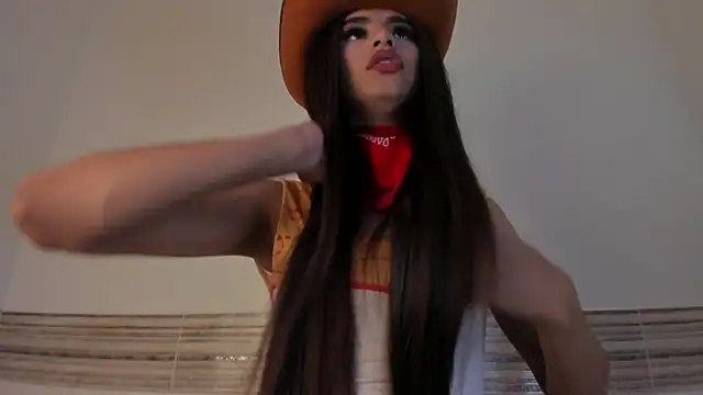 Snapshot of Sophia_Cambpell chatting on September 11, 2025, 9:04 pm Sophia Cambpell online show from September 11, 2025, 9:04 pm