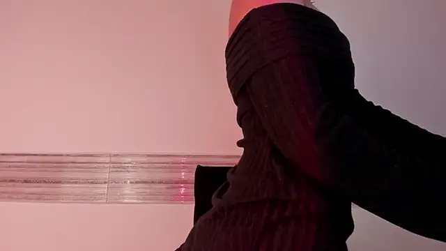 Sophia Cambpell online show from March 9, 2026, 9:29 pm