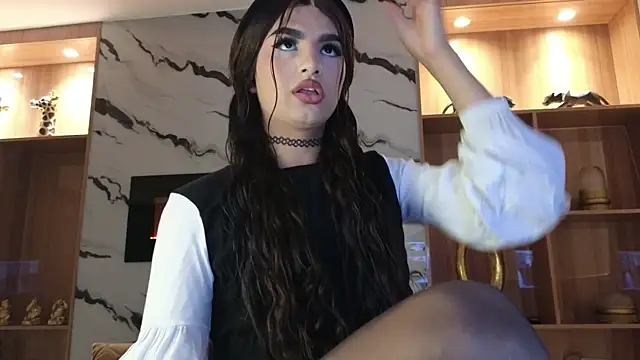 Snapshot of Sophia_Cambpell chatting on December 4, 2025, 9:25 pm Sophia Cambpell online show from December 4, 2025, 9:25 pm