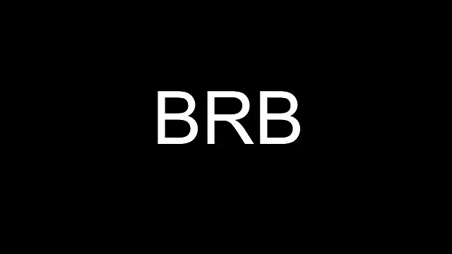 Snapshot of Sophia_Cambpell chatting on March 18, 2025, 12:17 pm Sophia Cambpell online show from March 18, 2025, 12:17 pm