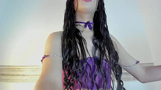 Snapshot of Sophia_Cambpell chatting on November 25, 2025, 9:48 pm Sophia Cambpell online show from November 25, 2025, 9:48 pm