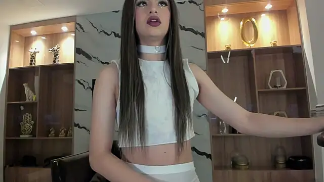 Snapshot of Sophia_Cambpell chatting on March 19, 2025, 12:12 pm Sophia Cambpell online show from March 19, 2025, 12:12 pm