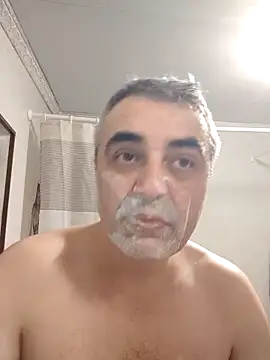 Snapshot of ttplanet1 chatting on January 26, 2025, 8:45 pm ttplanet1 online show from January 26, 2025, 8:45 pm