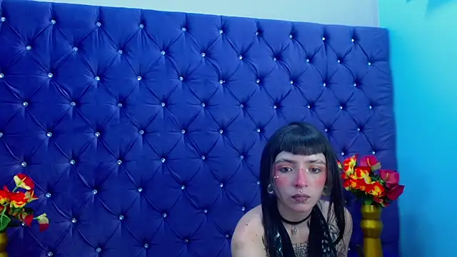 Snapshot of Samantha_Smiith chatting on March 2, 2025, 3:02 am Samantha Smiith online show from March 2, 2025, 3:02 am