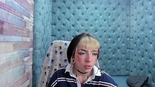 Snapshot of Samantha_Smiith chatting on November 26, 2025, 4:12 am Samantha Smiith online show from November 26, 2025, 4:12 am