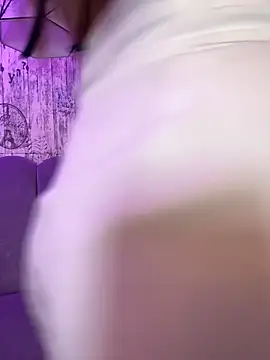 AbyThompson online show from March 26, 2026, 3:10 pm