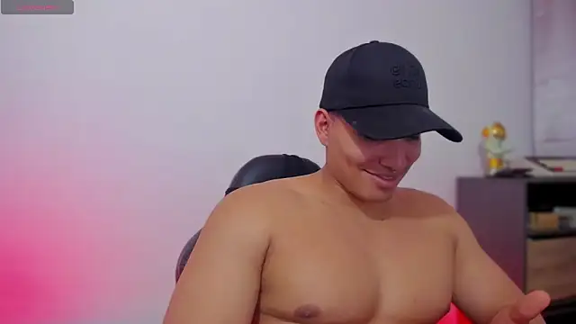 JamesGraay online show from February 1, 2026, 3:38 am