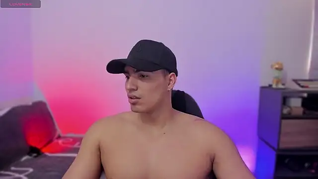 JamesGraay online show from January 16, 2026, 4:22 pm